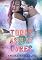 Livro Todas as Suas Cores