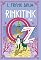 Livro Rinkitink em Oz (Terra de Oz Livro 10)