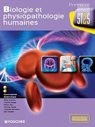 Biologie et physiopathologie humaines