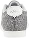 adidas NEO Women's Courtset W