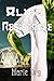 Alien Resistance (Zyrgin Warriors Book 4)