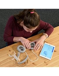 bosebuild auriculares