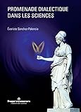 Image de promenade dialectique dans les sciences