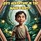 Livro Leo's Adventure in the Magic Forest
