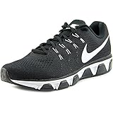 Nike Men's Air Max Tailwind 8 Running Shoe