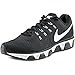 Nike Men's Air Max Tailwind 8 Running Shoe