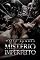 Livro Mistério Imperfeito: LIVRO ÚNICO