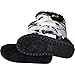 Legendary Whitetails Women's Muk Luks Camo Boots Snow 8