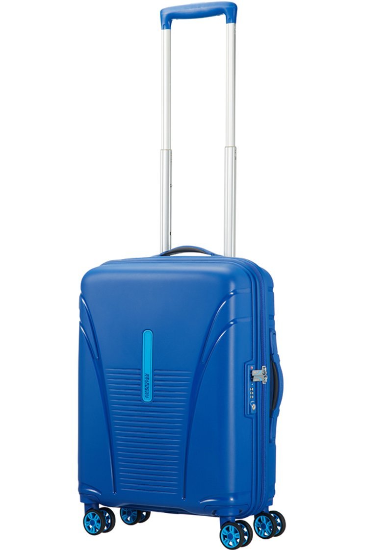 American tourister amt skytracer Clearance
