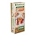 FoodSaver GameSaver 11