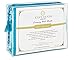 Cosy House Collection Everyday 1500 Series Bed Sheet Set - Ultra Soft & Cool Hotel Bedding - Deep Pocket - Wrinkle, Stain and Fade Resistant - 4 Piece Set (Queen, Turquoise)