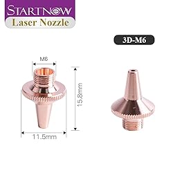 Startnow 3D Arm Laser Welding Machine Head Laser