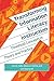 Transforming Information Literacy Instruction: Threshold Concepts in Theory and Practice