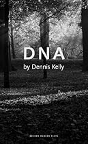 Outward Bound (Oberon Modern Plays)