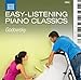 イージー・リスニング・ピアノ・クラシック ゴドフスキー