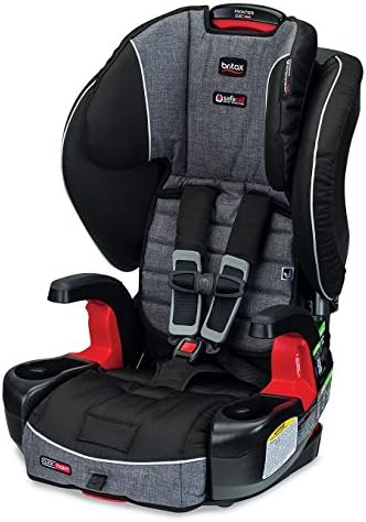 britax frontier ct canada