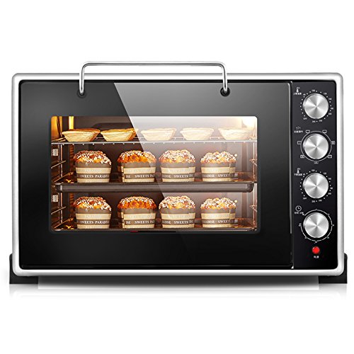 Hauswirt HOF5 professional with large capacity electric oven 220V