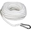 SeaSense-Hollow-Braid-Anchor-Line-Polypropylene SeaSense-Hollow-Braid-Anchor-Line-Polypropylene