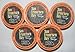San Francisco Bay Coffee Onecup 24 Ct. French Vanilla Coffee