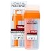 Men Expert Vita Lift Intense Double Action Re-Tautening Moisturiser - 30ml/1oz
