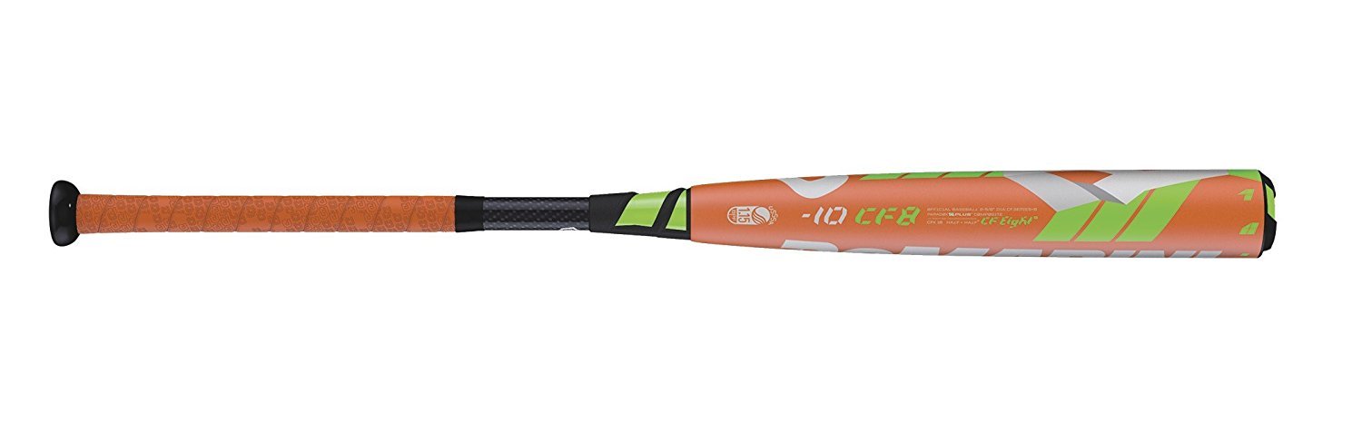 cf8 drop 5