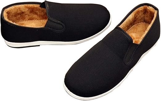 kung fu shoes amazon