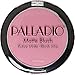Palladio Herbal Matte Blush