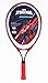 Marvel Junior Spider-Man Tennis Racquet, Red/White/Blue, 19
