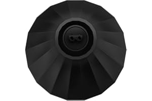 AMAZON SERIES JRL Professional Charging Dock for FF2020C and FF2020T