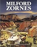 Milford Zornes