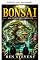 Livro Bonsai: Um mistério de Ennin #79 (Os mistérios de Ennin)