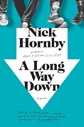 Amazon.com: Fever Pitch eBook : Hornby, Nick: חנות קינדל