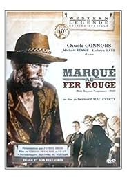 Marqué Au Fer Rouge - Édition Spéciale