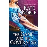 The Game and the Governess (1) (Winner Takes All)