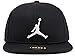 NIKE Mens Jordan Jumpman Snapback Hat