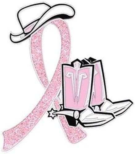 botas de cintas vaqueras