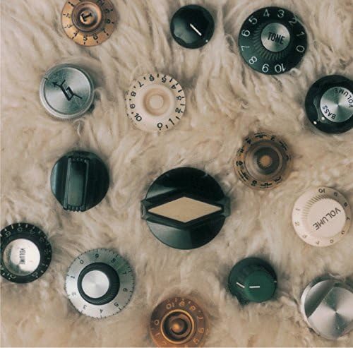 Amazon Cycle Hit 1997 05 Spitz Complete Single Collection 通常盤 スピッツ J Pop 音楽