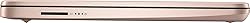 HP 14"" Laptop Stream Ultral Light for Students and