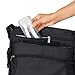 OXO Tot On The Go Fork & Spoon Training Set with Travel Case - Teal