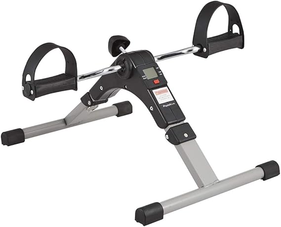 physioroom exercise bike