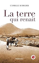 La  terre qui renaît
