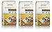 Jovial 100% Organic Einkorn Whole Wheat Flour(3 Pack)