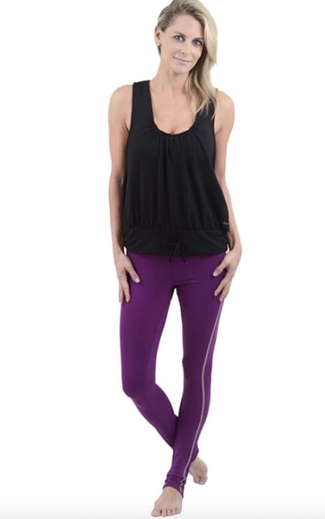 gottex yoga pants
