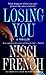 Losing You