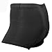 Men's Padded Cycling Underwear Gel Bicycle Underpants Lightweight Bike Shorts