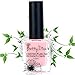 PrettyDiva Latex Tape Peel Off Cuticle Guard Skin Barrier Protector Nail Art Liquid Tape Pink