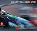 Benetton Formula 1: A Story by