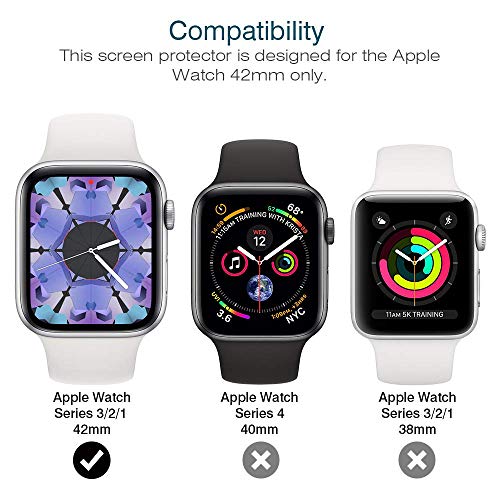 1 LK+Screen+Protector+Apple+Watch