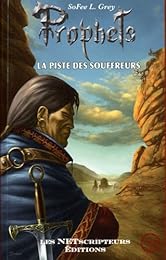 La  piste des souffreurs