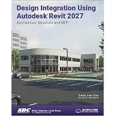 Design Integration Using Autodesk Revit 2027